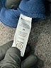 Athleta Blue Jacket Size XS - photo 7