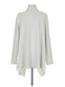 Manduka Gray Cardigan Size S - photo 2