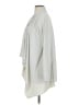 Manduka Gray Cardigan Size S - photo 5