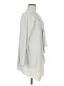 Manduka Gray Cardigan Size S - photo 4