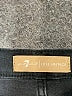 7 For All Mankind Black Jeans Size 26 waist - photo 7