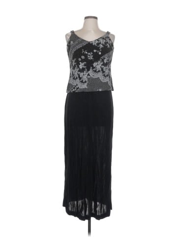 R&M Richards Cocktail Dress (view 1)
