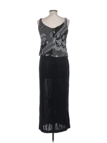 R&M Richards Cocktail Dress (view 2)
