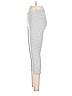 Lululemon Athletica Gray Active Pants Size 8 - photo 5