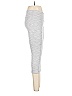 Lululemon Athletica Gray Active Pants Size 8 - photo 4