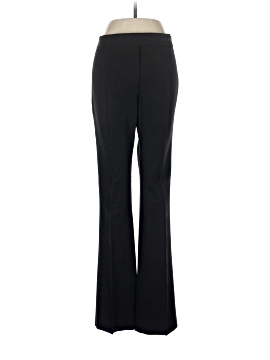 Armani Exchange Dress Pants