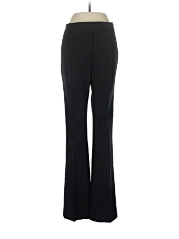 Armani Exchange Dress Pants (view 1)