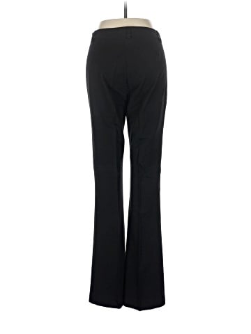 Armani Exchange Dress Pants (view 2)