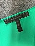 BCBGMAXAZRIA 100% Polyester Green Casual Dress Size XS - photo 7