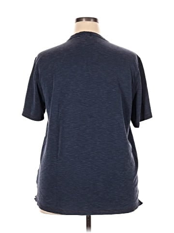 Boston Traders Active T-Shirt (view 2)