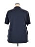 Boston Traders Blue Active T-Shirt Size XXL - photo 2