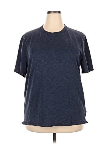 Boston Traders Active T-Shirt (view 1)