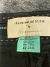 Anthropologie Black Active Pants Size 22W - photo 4