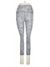 Lululemon Athletica Gray Active Pants Size 4 - photo 1