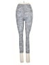 Lululemon Athletica Gray Active Pants Size 4 - photo 2