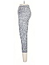 Lululemon Athletica Gray Active Pants Size 4 - photo 5