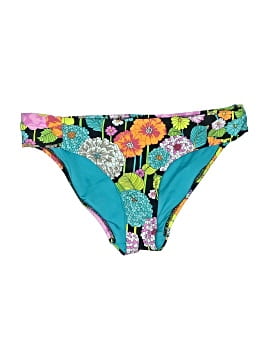 Trina Turk Swimsuit Bottoms