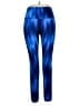 C9 By Champion Blue Active Pants Size XL - photo 1