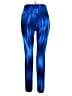 C9 By Champion Blue Active Pants Size XL - photo 2