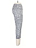 Lululemon Athletica Gray Active Pants Size 4 - photo 4