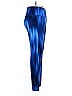 C9 By Champion Blue Active Pants Size XL - photo 4