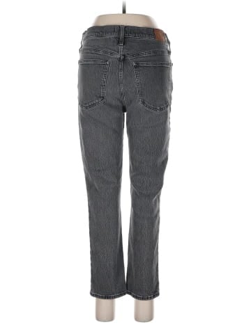 Madewell Jeans (view 2)