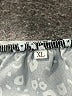 Unbranded Black Casual Dress Size XL - photo 7