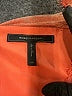 BCBGMAXAZRIA Pink Cocktail Dress Size 6 - photo 6
