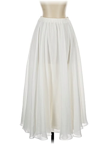 Leslie Fay Formal Skirt (view 1)