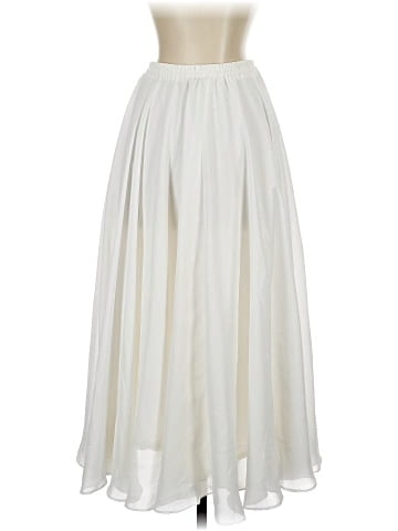 Leslie Fay Formal Skirt (view 2)