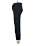 Daze Chevron-herringbone Black Jeans Size 26 waist - photo 5