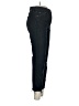 Daze Chevron-herringbone Black Jeans Size 26 waist - photo 4