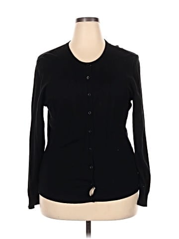 Cielo Cardigan (view 1)