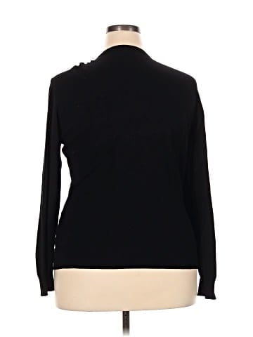Cielo Cardigan (view 2)