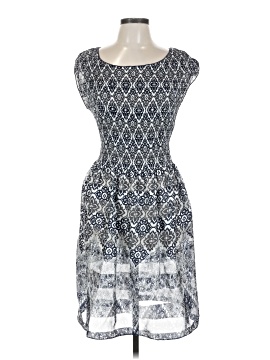 Max Studio Casual Dress