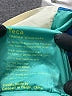 Cotopaxi 100% Polyester Color Block Blue Windbreaker Size XS - photo 7