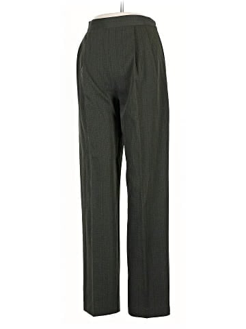 Positively Ellyn Dress Pants (view 1)