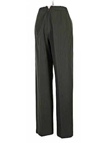 Positively Ellyn Dress Pants (view 2)