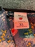 Disney LC Lauren Conrad 100% Polyester Blue 3/4 Sleeve Blouse Size XL - photo 7