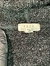 Soft Joie Black Cardigan Size L - photo 6