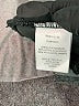 Soft Joie Black Cardigan Size L - photo 7