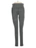 Athleta Gray Active Pants Size M - photo 1