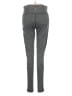 Athleta Gray Active Pants Size M - photo 2
