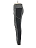 Athleta Gray Active Pants Size M - photo 5