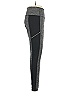 Athleta Gray Active Pants Size M - photo 4