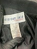 BEDFORD FAIR lifestyles 100% Polyester Black Blazer Size 18 (petite) - photo 3