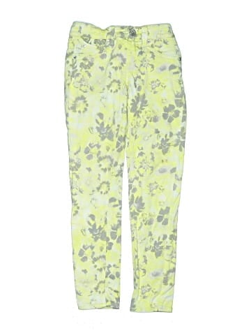 Justice Casual Pants (view 1)
