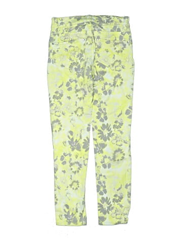 Justice Casual Pants (view 2)