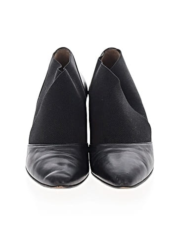 Walter Steiger Ankle Boots (view 2)