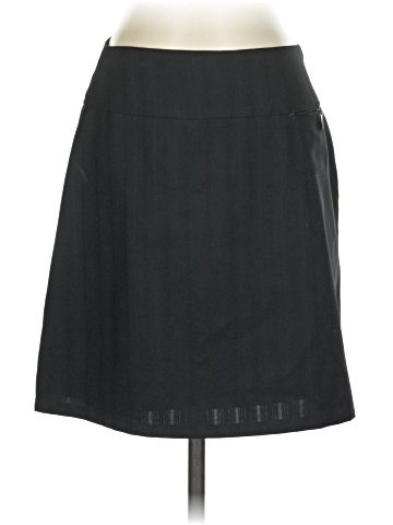 Esprit Casual Skirt (view 1)